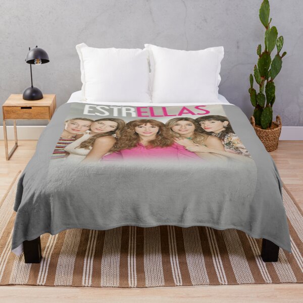 Item preview, Muchachas designed and sold by Anilpaswan.