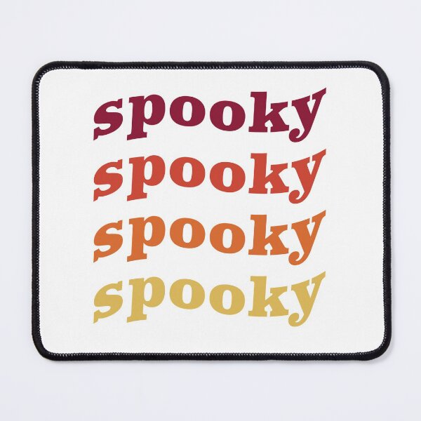 Item preview, Sutil spooky season designed and sold by ellosmedicenale.