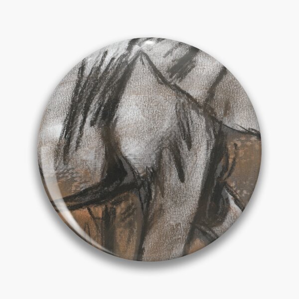 Item preview, African Elephant designed and sold by Geckho75.
