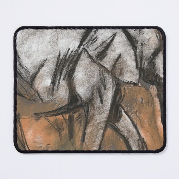 Item preview, African Elephant designed and sold by Geckho75.