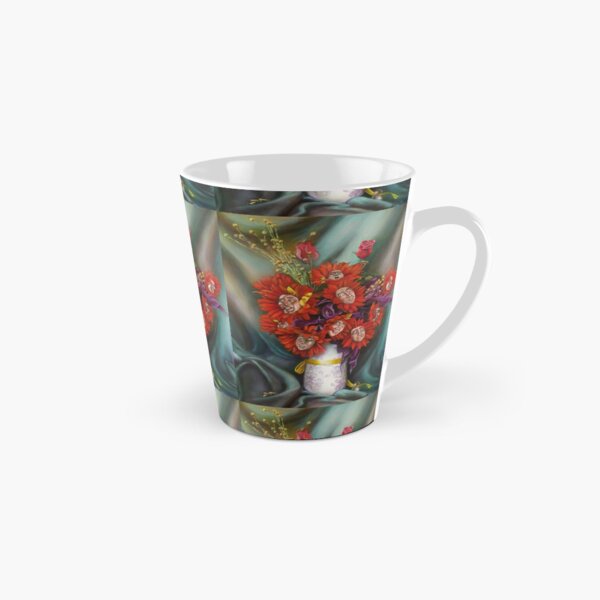 Item preview, The Nicolas BouCage designed and sold by RachelSVParry.
