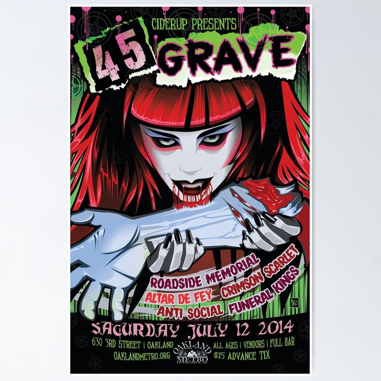 FAB Extended Art Call to the Grave 英語版 FAB Extended Art Call to