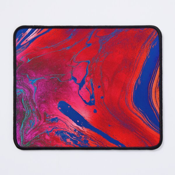 Item preview, PSYCHEDELIC designed and sold by Moreish.