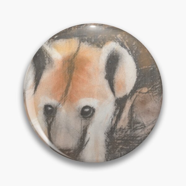 Item preview, Hyena 2 designed and sold by Geckho75.