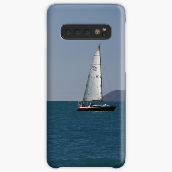 "Amaya 2", B247. Samsung Galaxy Snap Case