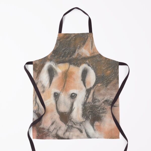 Item preview, Hyena 2 designed and sold by Geckho75.