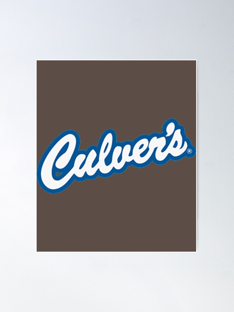 Culver_s Logo 