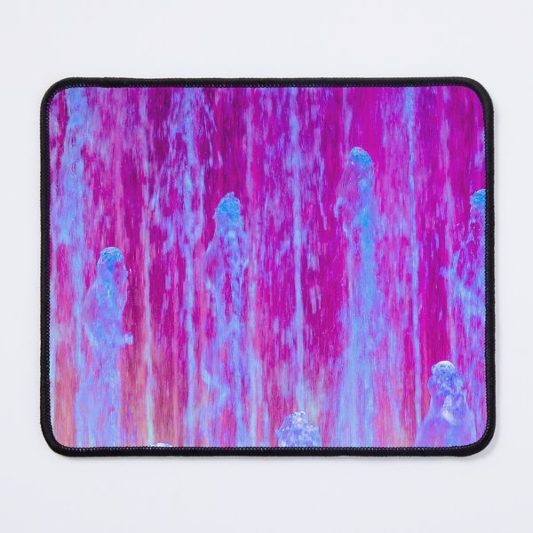 Item preview, PSYCHEDELIC designed and sold by Moreish.