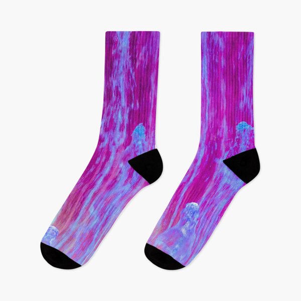 Item preview, PSYCHEDELIC designed and sold by Moreish.