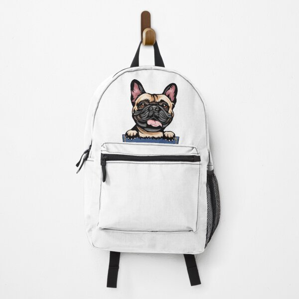 Item preview, Dog In Pocket 5 | Mint Minz designed and sold by Mintminz.