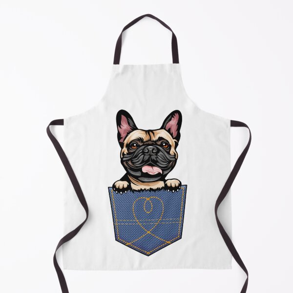 Item preview, Dog In Pocket 5 | Mint Minz designed and sold by Mintminz.