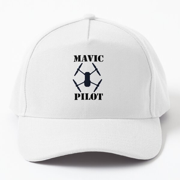 mavic drone Essential T-Shirt | drone t-shirts |mavic | dji | pilot |funncy classic t-shirts | Drone In The Gift Box Classic T-Shirt Baseball Cap