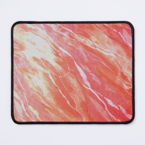 Item preview, PSYCHEDELIC designed and sold by Moreish.