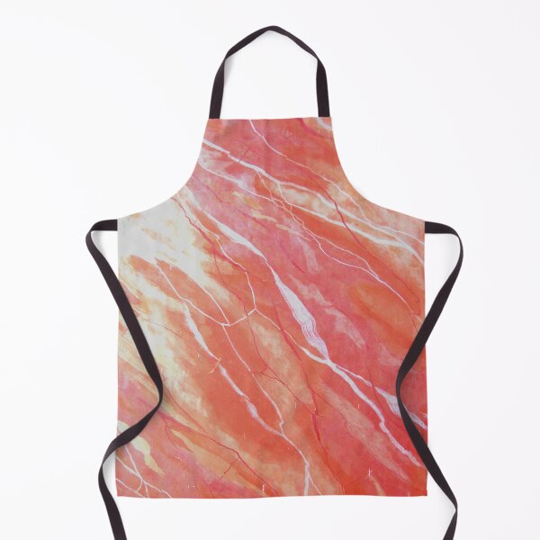 Item preview, PSYCHEDELIC designed and sold by Moreish.