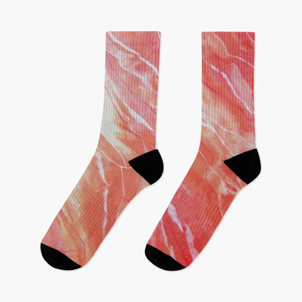 Item preview, PSYCHEDELIC designed and sold by Moreish.