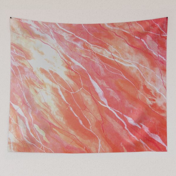 Item preview, PSYCHEDELIC designed and sold by Moreish.
