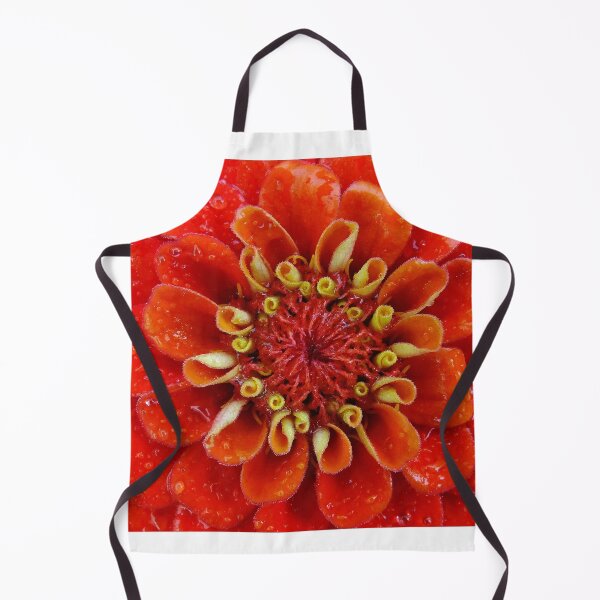 Item preview, After The Shower designed and sold by Bill Morgenstern.