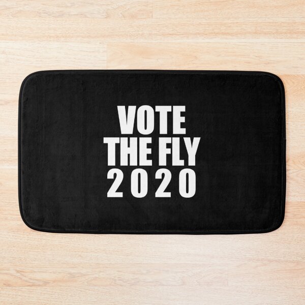 Item preview, Vote The Fly 2020 Funny Vice President Debate Mice Pence Fly| Perfect Gift|The Fly designed and sold by Blane Came.