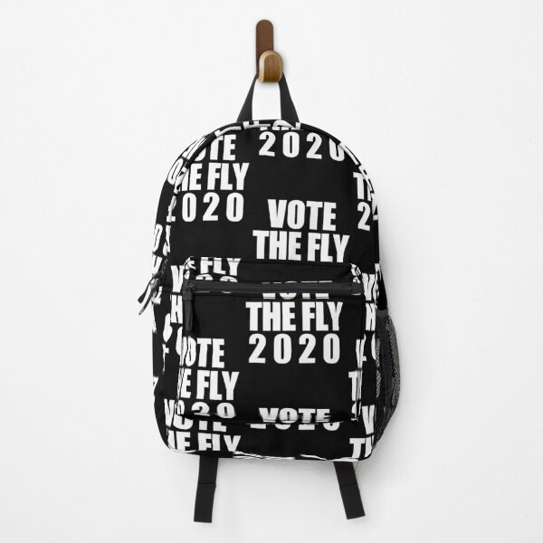 Item preview, Vote The Fly 2020 Funny Vice President Debate Mice Pence Fly| Perfect Gift|The Fly designed and sold by Blane Came.