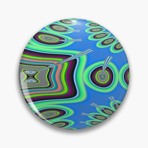 Item preview, PSYCHEDELIC designed and sold by Moreish.