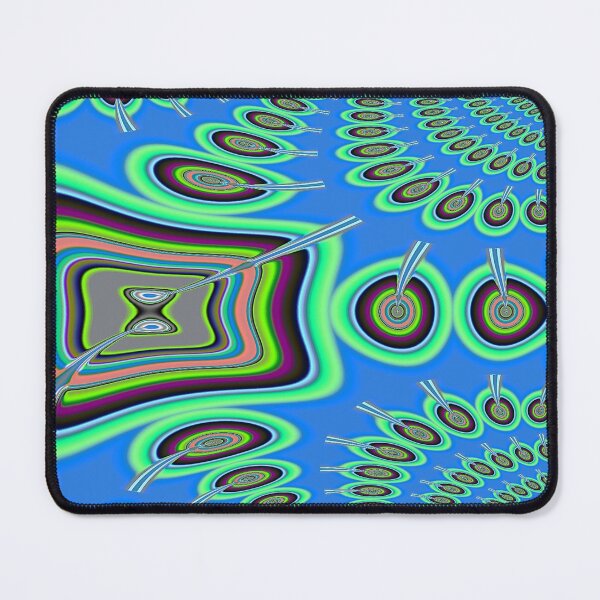 Item preview, PSYCHEDELIC designed and sold by Moreish.