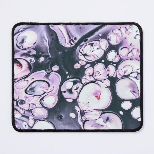Item preview, PSYCHEDELIC designed and sold by Moreish.