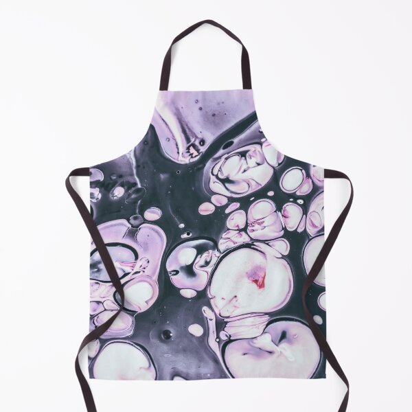 Item preview, PSYCHEDELIC designed and sold by Moreish.