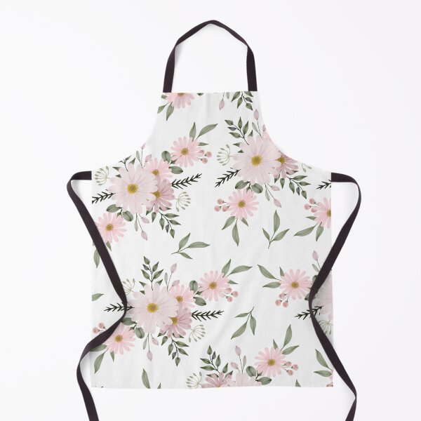 Item preview, Vintage Flowerpattern designed and sold by YANAY-FASHION.