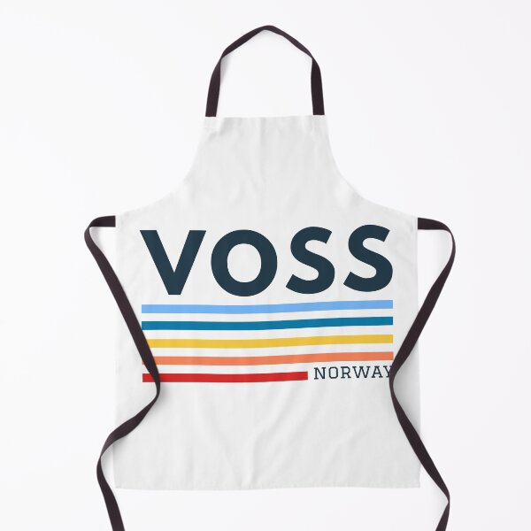 Item preview, Voss Norway designed and sold by europelines.