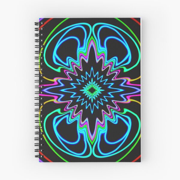 Item preview, PSYCHEDELIC designed and sold by Moreish.
