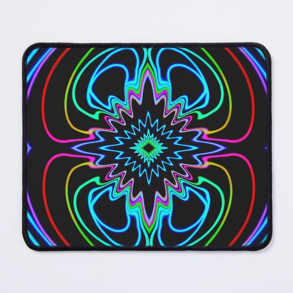Item preview, PSYCHEDELIC designed and sold by Moreish.