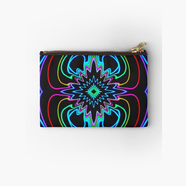 Item preview, PSYCHEDELIC designed and sold by Moreish.