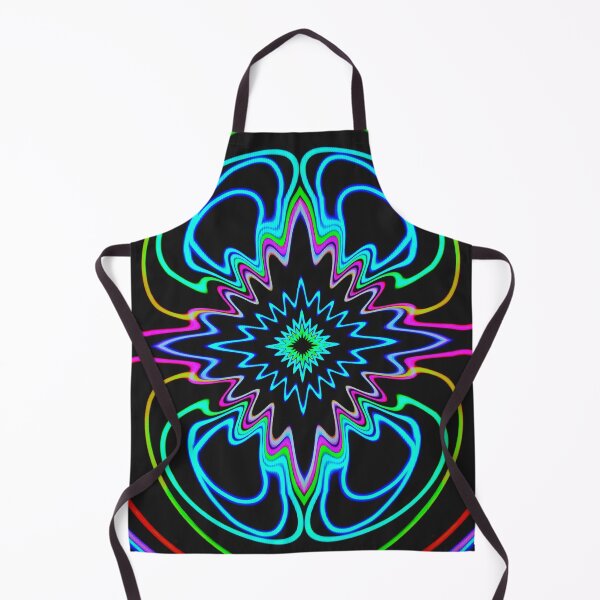 Item preview, PSYCHEDELIC designed and sold by Moreish.