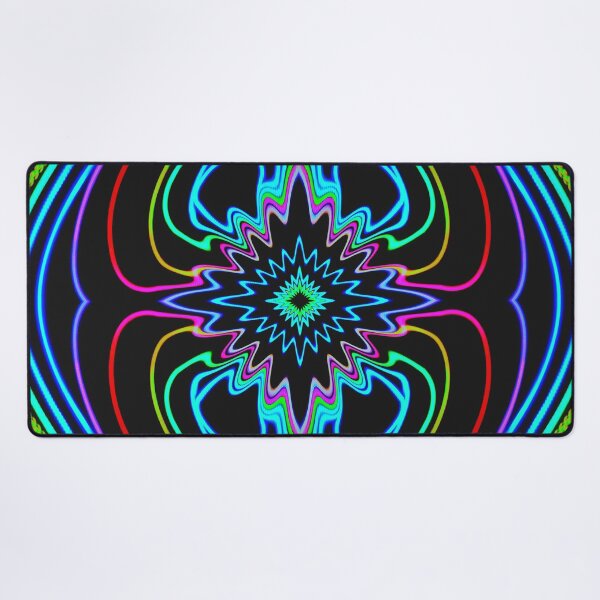 Item preview, PSYCHEDELIC designed and sold by Moreish.