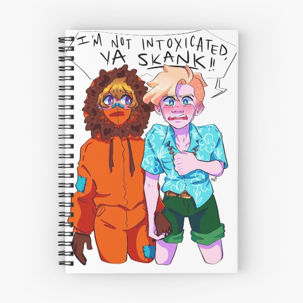 Item preview, Im not intoxicated ya skank designed and sold by okeidei.