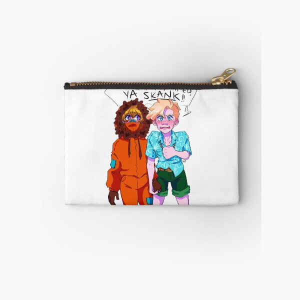 Item preview, Im not intoxicated ya skank designed and sold by okeidei.