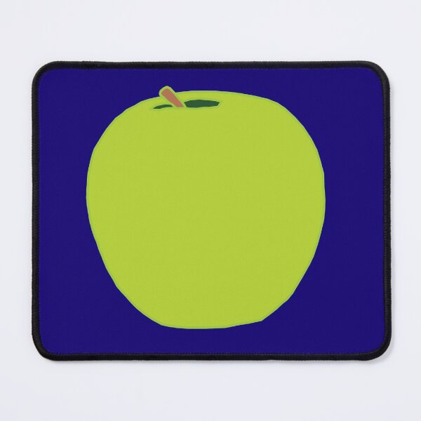 Item preview, Granny Smith 3 designed and sold by PlasticMuuMuu.