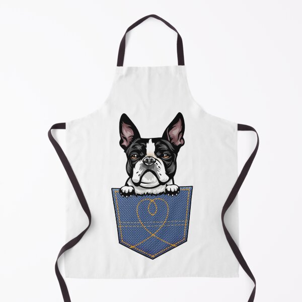 Item preview, Dog In Pocket 6 | Mint Minz designed and sold by Mintminz.