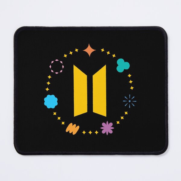 Item preview, BTS PTD Butter colors designed and sold by shinysherlock.