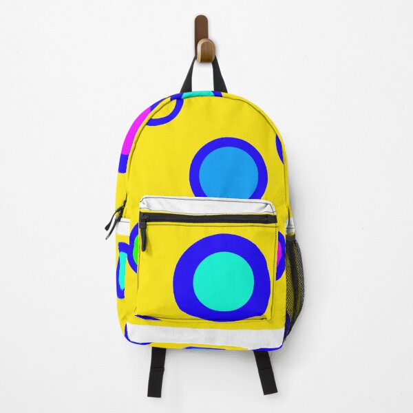 Item preview, A110 designed and sold by GEOMETRIC ART .