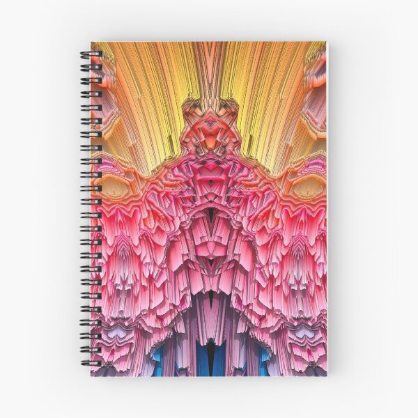Item preview, PSYCHEDELIC designed and sold by Moreish.