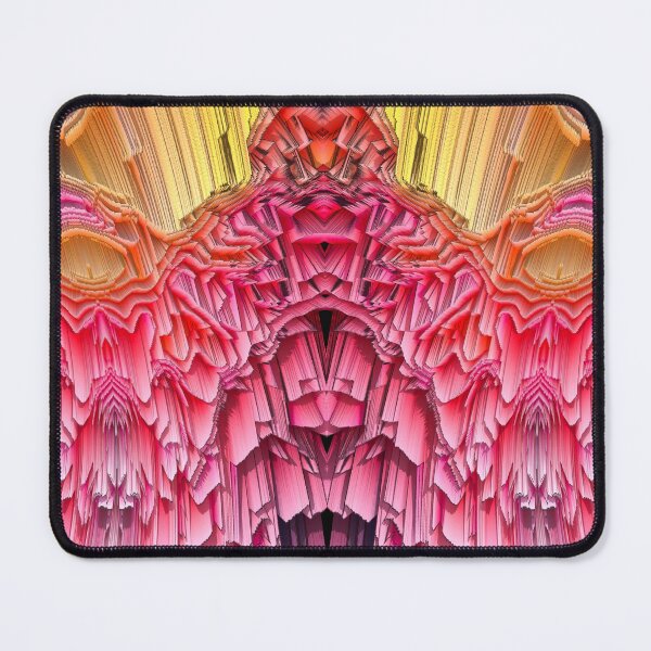 Item preview, PSYCHEDELIC designed and sold by Moreish.