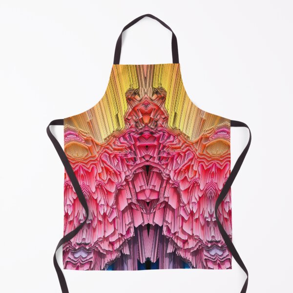 Item preview, PSYCHEDELIC designed and sold by Moreish.