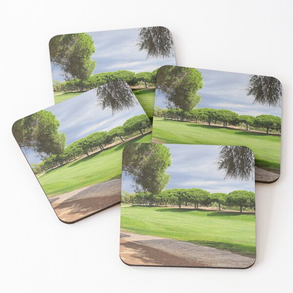 Item preview, Vale de Lobo Golf designed and sold by Tereza Pilar  Art.