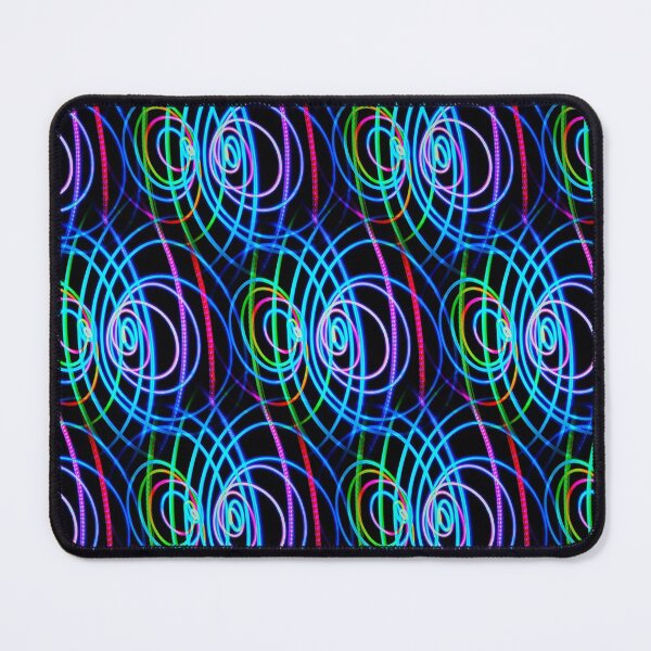 Item preview, PSYCHEDELIC designed and sold by Moreish.