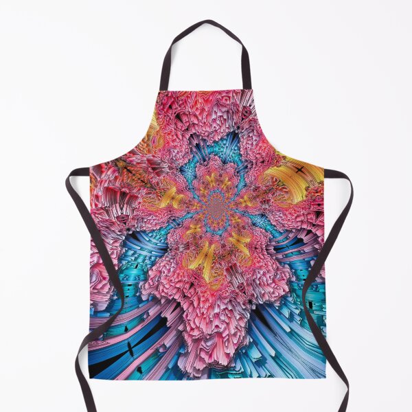 Item preview, PSYCHEDELIC designed and sold by Moreish.