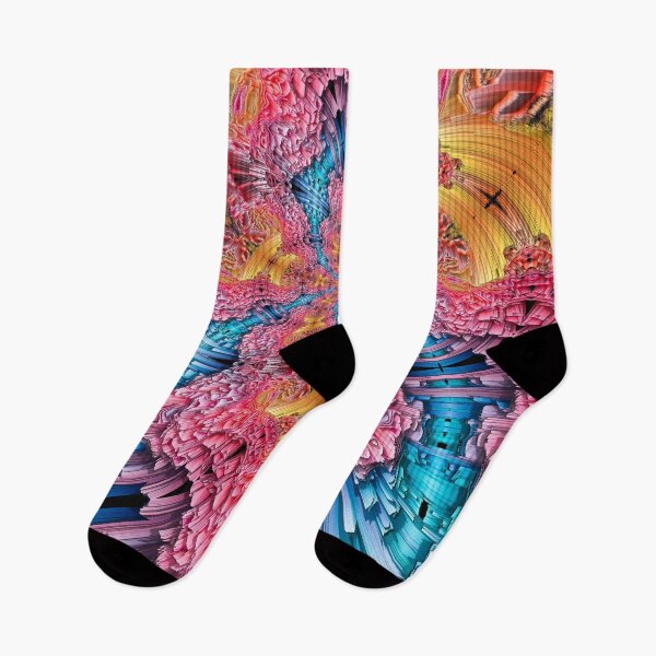 Item preview, PSYCHEDELIC designed and sold by Moreish.
