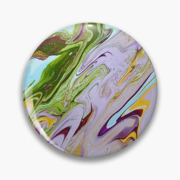 Item preview, PSYCHEDELIC designed and sold by Moreish.