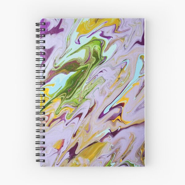 Item preview, PSYCHEDELIC designed and sold by Moreish.