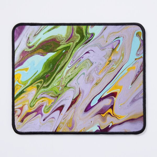 Item preview, PSYCHEDELIC designed and sold by Moreish.